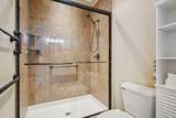 656 Baker St - Photo 14