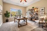 656 Baker St - Photo 15