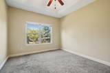 656 Baker St - Photo 16