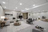 656 Baker St - Photo 17
