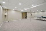 656 Baker St - Photo 18