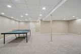 656 Baker St - Photo 19