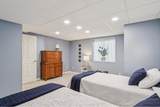 656 Baker St - Photo 20