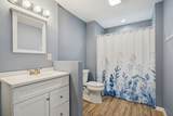 656 Baker St - Photo 21