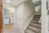656 Baker St - Photo 22