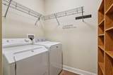 656 Baker St - Photo 23