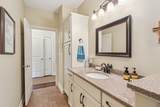 656 Baker St - Photo 24