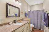 656 Baker St - Photo 25