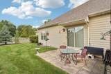 656 Baker St - Photo 26