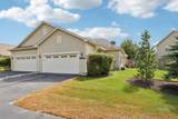 656 Baker St - Photo 27