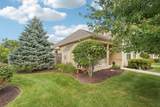 656 Baker St - Photo 28