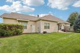 656 Baker St - Photo 29