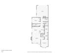 656 Baker St - Photo 30