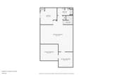 656 Baker St - Photo 31