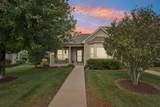 656 Baker St - Photo 32