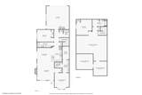656 Baker St - Photo 33