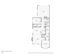 656 Baker St - Photo 34