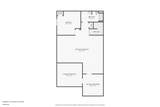 656 Baker St - Photo 35