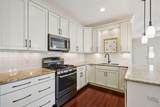 656 Baker St - Photo 4