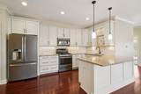 656 Baker St - Photo 5