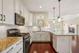 656 Baker St - Photo 6