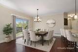 656 Baker St - Photo 7