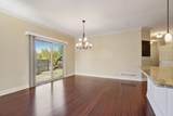 656 Baker St - Photo 8