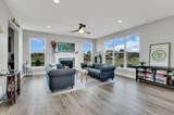 W2464 Leasure Way - Photo 10
