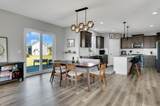 W2464 Leasure Way - Photo 11