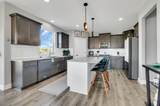 W2464 Leasure Way - Photo 13