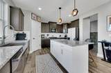 W2464 Leasure Way - Photo 14