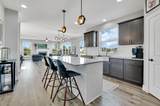W2464 Leasure Way - Photo 15