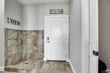 W2464 Leasure Way - Photo 17