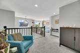 W2464 Leasure Way - Photo 18