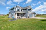 W2464 Leasure Way - Photo 2