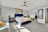 W2464 Leasure Way - Photo 20