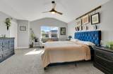 W2464 Leasure Way - Photo 21