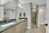 W2464 Leasure Way - Photo 22