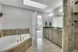 W2464 Leasure Way - Photo 23
