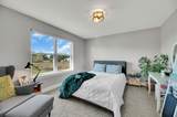 W2464 Leasure Way - Photo 24