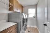 W2464 Leasure Way - Photo 25