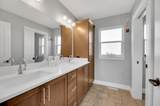 W2464 Leasure Way - Photo 26