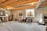 W2464 Leasure Way - Photo 27