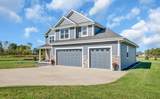 W2464 Leasure Way - Photo 3