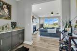 W2464 Leasure Way - Photo 7