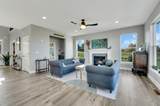 W2464 Leasure Way - Photo 8