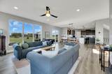 W2464 Leasure Way - Photo 9