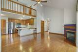 4225 Taylor Harbor - Photo 10