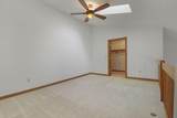 4225 Taylor Harbor - Photo 12