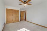 4225 Taylor Harbor - Photo 15